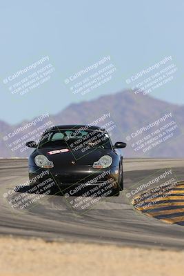 media/Apr-05-2025-PCA San Diego (Sat) [[2977f3371d]]/4-Yellow Group/Session 4 (Turn 12)/